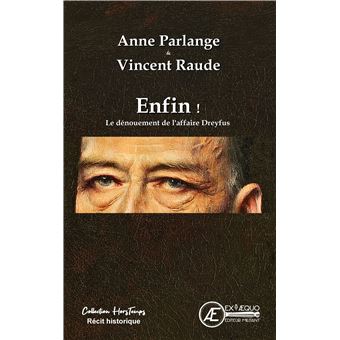 Enfin ! - 1