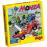 MONZA_2