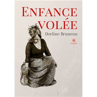 Enfance volée