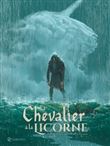 Le Chevalier à la Licorne