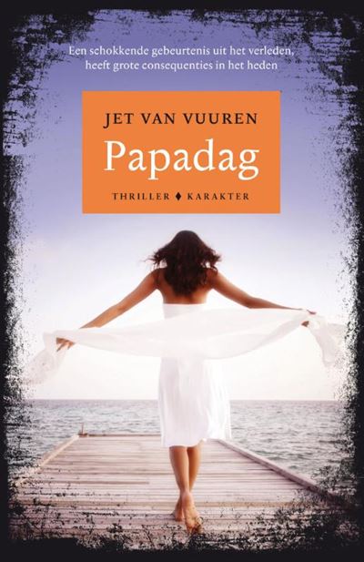 Papadag
