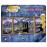 Ravensburger Numéro D´Art® Skyline De New York