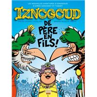 De père en fils