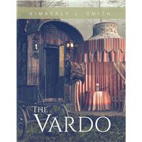 The Vardo