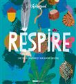 Respire