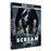 Scream 2022 Blu-ray 4K Ultra HD