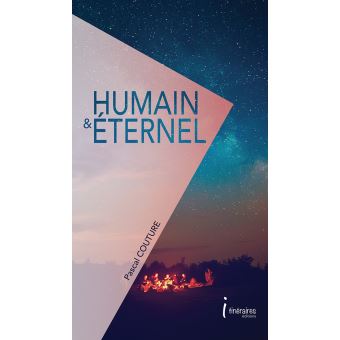 Humain et éternel