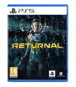 Returnal PS5