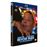 Revoir Paris Blu-ray