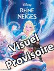 Nvlle Édition - La Reine des Neiges (le film)