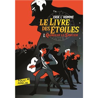 Le Livre Des Martyrs - Tome 9 Le Livre Des Etoiles Tome 2 Le Seigneur Sha - Twincitiesbookfair.com