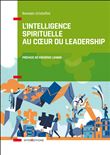 L'intelligence spirituelle au coeur du leadership
