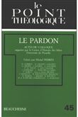 Le pardon