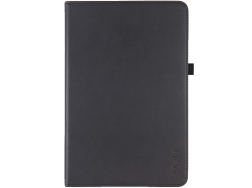 Gecko Galaxy Tab S4 10.5 Easy-Click Cover Black