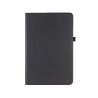 Gecko Galaxy Tab S4 10.5" Easy-Click Cover Black