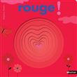 Rouge !