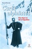 Curés alpinistes