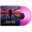 Watching Us Watching Them - 2 Vinilos Rosa