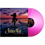 Watching Us Watching Them - 2 Vinilos Rosa