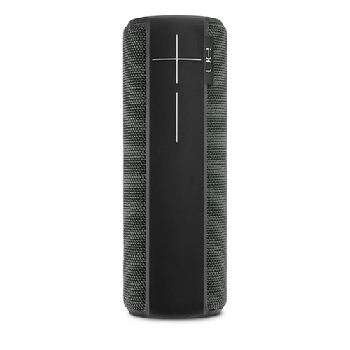 Ultimate Ears Boom 2 Enceinte Sans Fil Noir