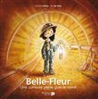 Belle-Fleur