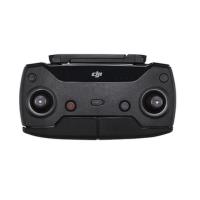 DJI SPARK REMOTE CONTROL