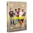 La Brigade DVD