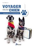 Voyager avec mon chien