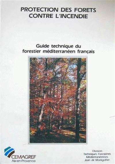 Protection for ts contre