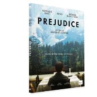 Préjudice DVD