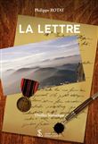 La lettre