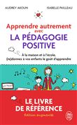 Apprendre autrement avec la pédagogie positive