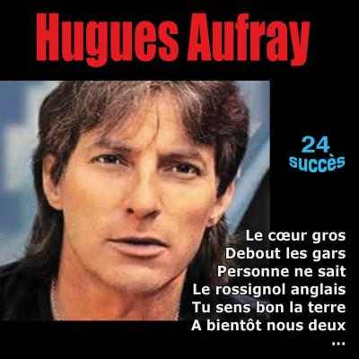24 succès