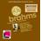 DISCOTHEQUE IDEALE DIAPASON/MUSIQUE DE CHAMBRE_0