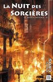 La nuit des sorcières