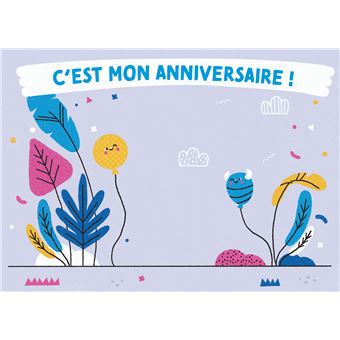 Invitations Anniversaire Dinosaure Clementine Derodit Boek Alle Boeken Bij Fnac Be
