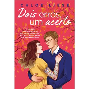 A hipótese do amor eBook por Ali Hazelwood - EPUB Libro