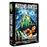 Coffret Maisons Hantées 6 Films DVD_0