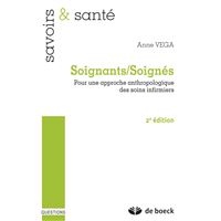 Soins Infirmiers Concours Et Prepas Livre Bd Soldes Fnac