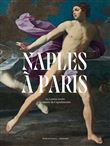 Naples à Paris