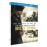 Un jour dans la vie de Billy Lynn Blu-ray 3D + 2D_0