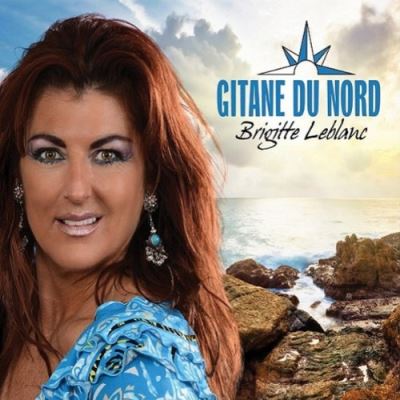 Gitane du nord