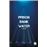 Prison Bank Water_0