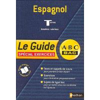 Espagnol Term toutes séries