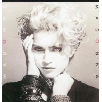 Madonna : tous les livres, CD, disques, vinyles, DVD & Blu-ray