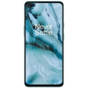 oneplus nord 12 256 blue marble