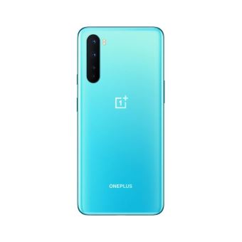 oneplus nord 12 256 blue marble