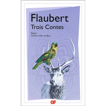 Trois contes flaubert fnac annuncio personale TANE SA LUIS CERCA COPPIA ANNUNCIO SESSUALE