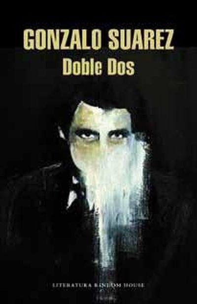 DOBLE DOS