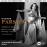 PARSIFAL/3CD_0